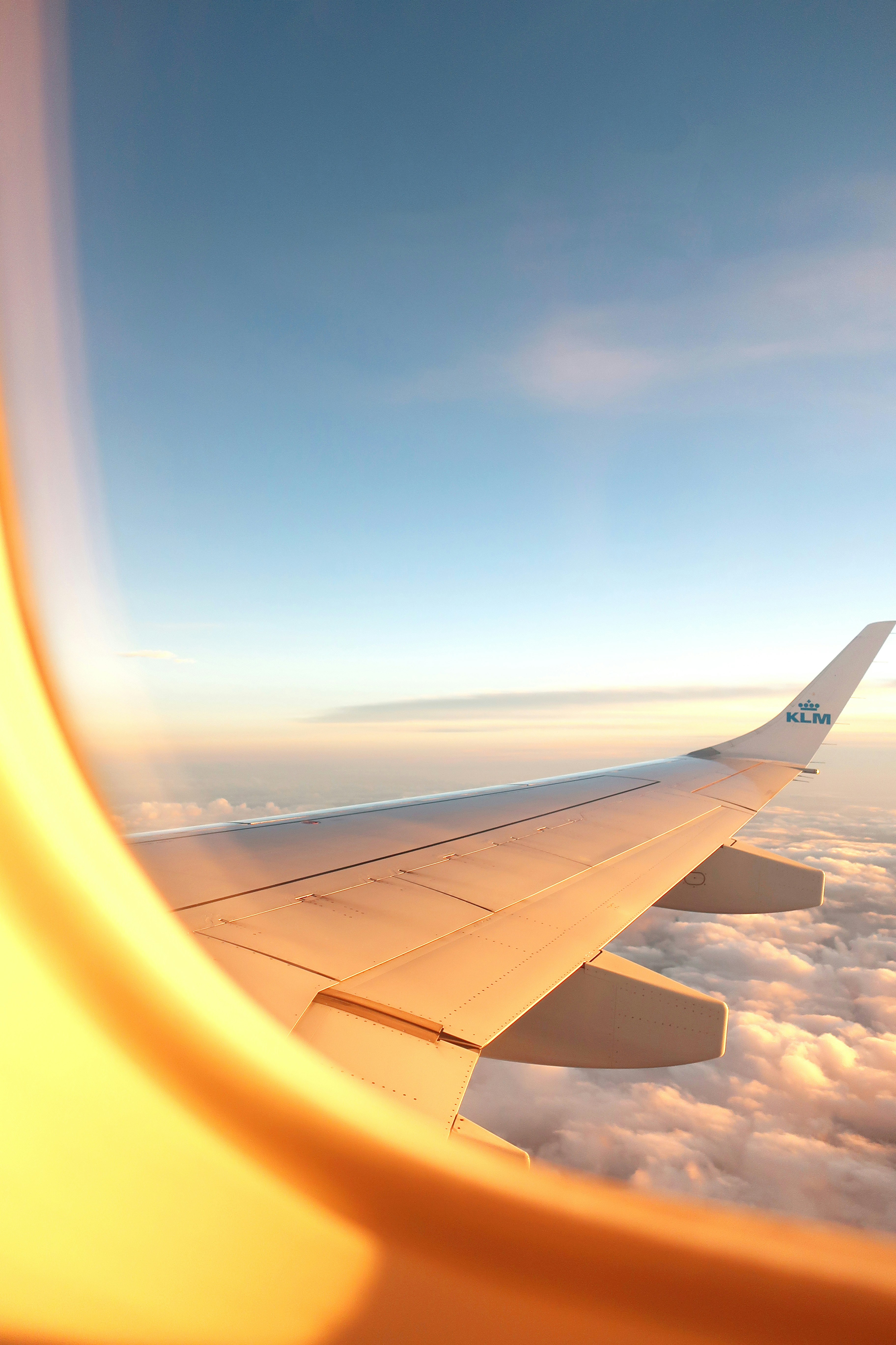 Other Destination