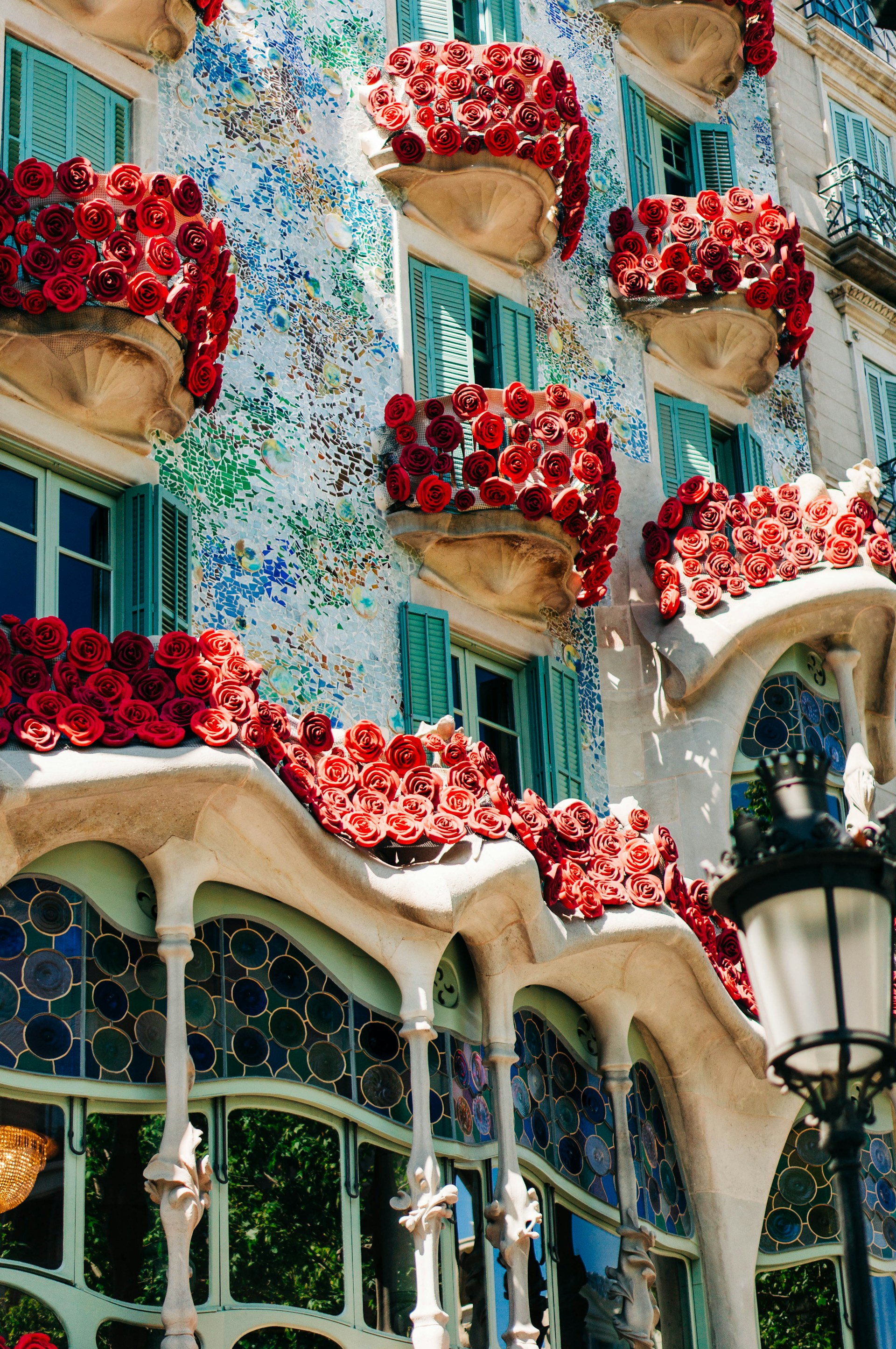 Spain